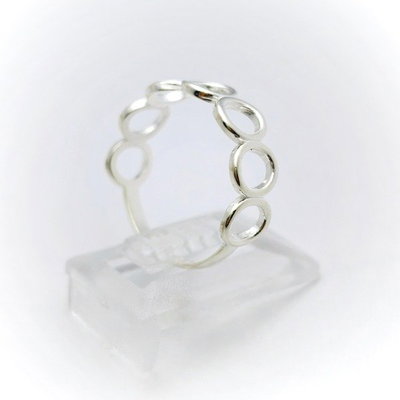 ANILLO LUPE