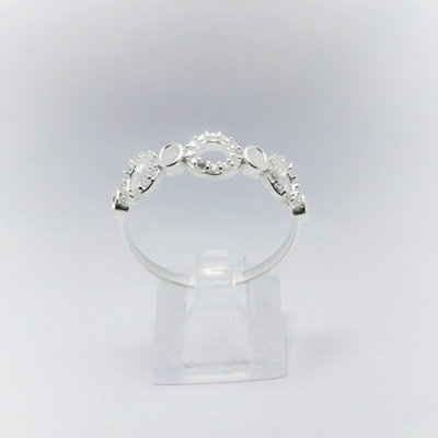 ANILLO ENZAL