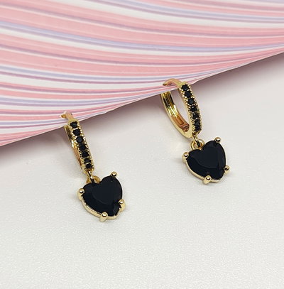 AROS CUBANOS CORAZÓN