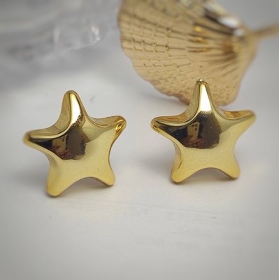 AROS ESTRELLA