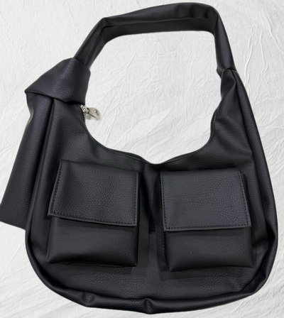 MiniBag Harta Bow