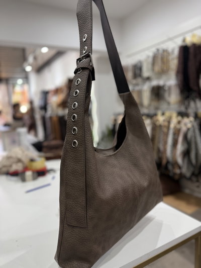 AGOTADO Bolso Harta Icon Bizon