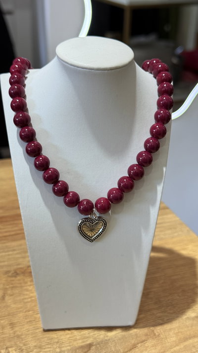 Collares Peaky Wine