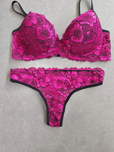 Maia talle 90
