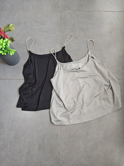 Blusa angela 