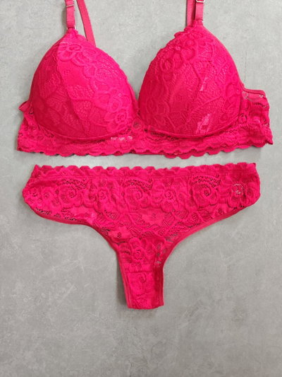 Maia talle 95