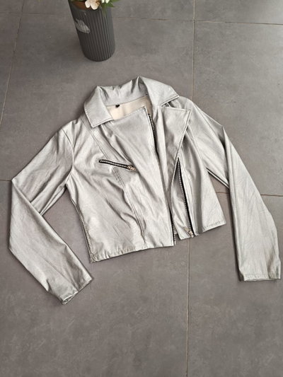 Campera 