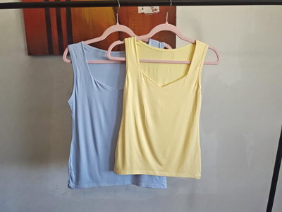 musculosa corazón 