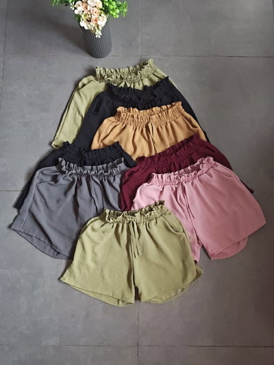 Shorts Cey 