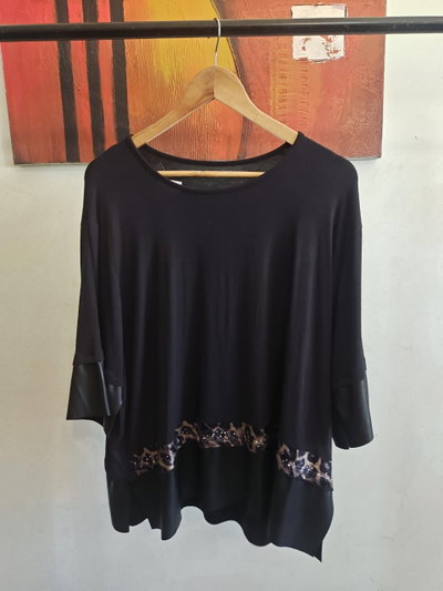 Remera 