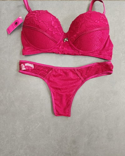 Singry talle 90