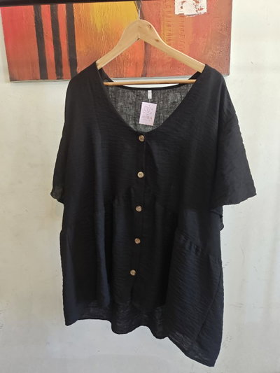 Blusa Polina 