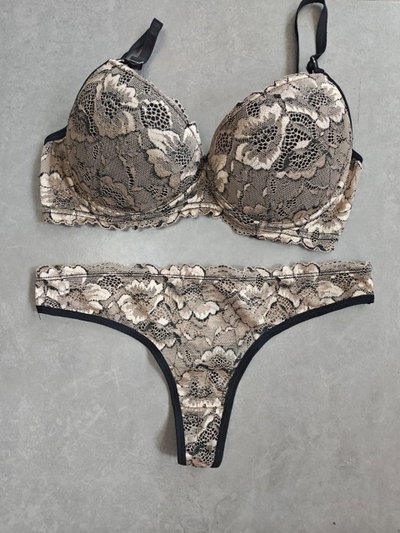 Maia Talle 95 
