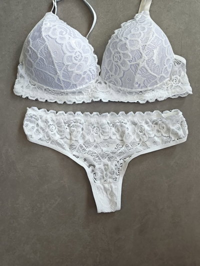 Maia Talle 95