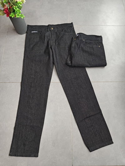 Jeans NEVADO 