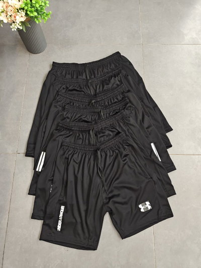 Short de futbol 