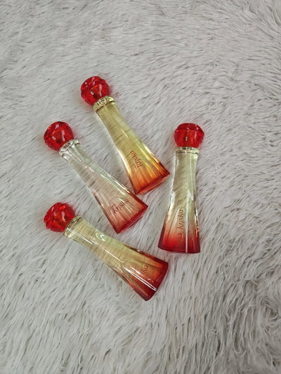 Kriska clasico fem 2x$50.000