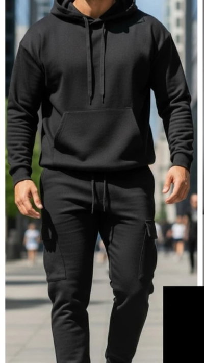 conjunto de darlon 