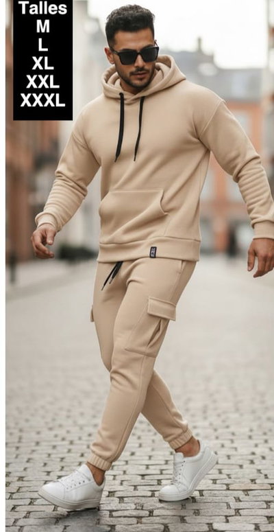 conjunto de darlon 