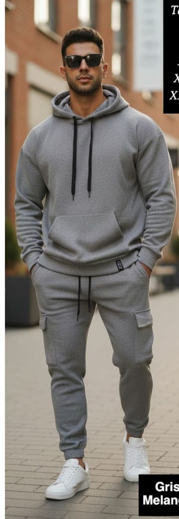 conjunto de darlon 