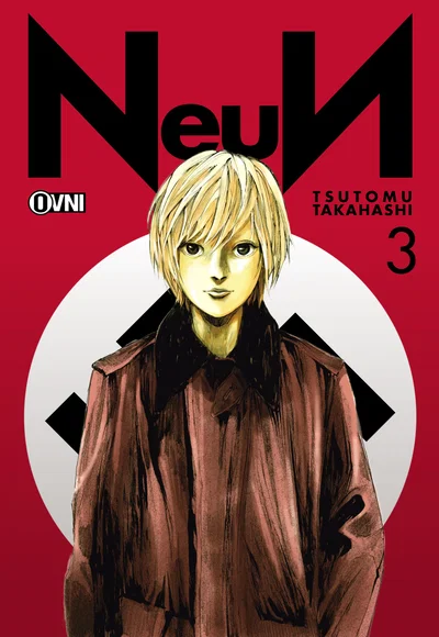 Neun 3