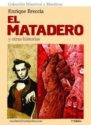 El matadero 