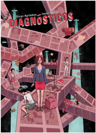 Diagnósticos 