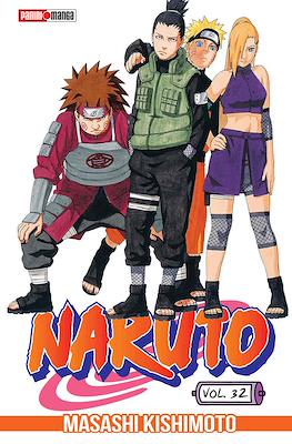 Naruto 33