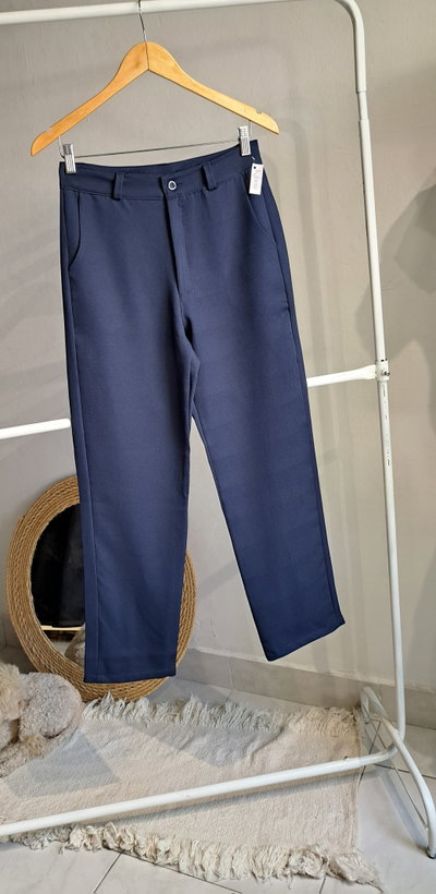 Pantalon sastrero