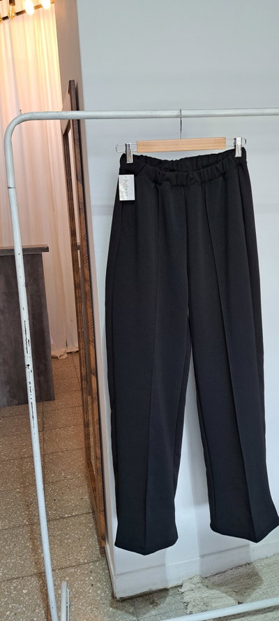 Pantalón Neyra 
