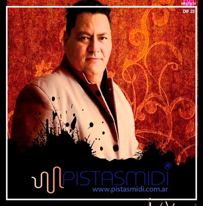 El Gordo Luis ft El Super Quinteto - Te hubieras ido antes