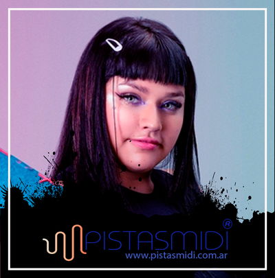 Flor Alvarez ft Yami Safdie - Tu versión de la historia