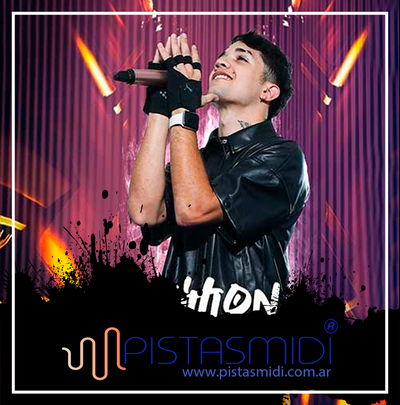 Simón Aguirre - Todo K ver