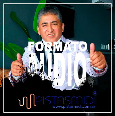 Huguito Flores - Yo no te merezco (formato AUDIO)