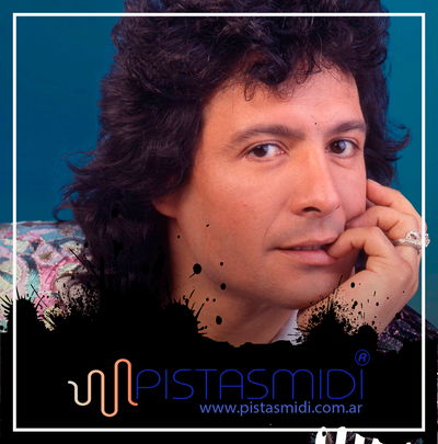 Fernando Bladys - Que pasará mañana