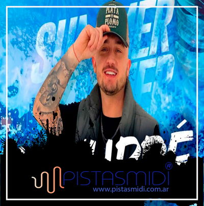 La Kuppé ft Tambo Tambo - Falsas promesas - La cumbita