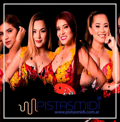 Corazón Serrano - Camino a España