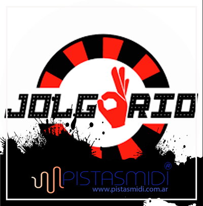 Jolgorio ft Dale Q Va - Solo aqui