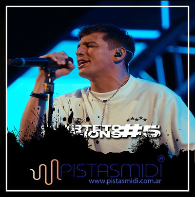 Q Lokura - Session #5