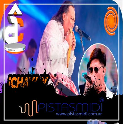 DesaKTa2 ft Serguio Galleguillo - Sueño contigo