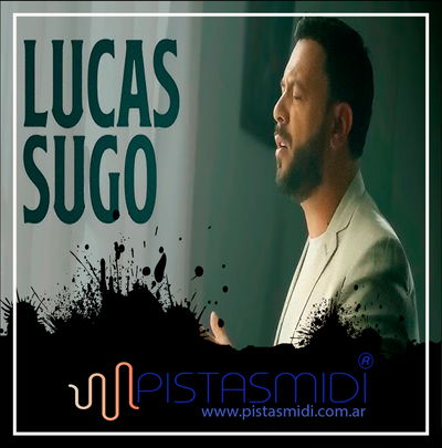 La Formula & Lucas Sugo - Yo era - No se va (Enganchados)