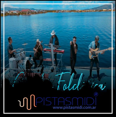 Los Mendez - Mix cumbia folclórica