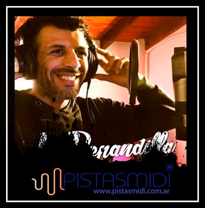 La Repandilla - Manos de tijera