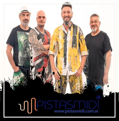 Los Tekis - La marcha de la bronca