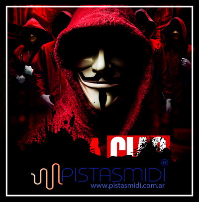 Money Heist Dance - Bella Ciao