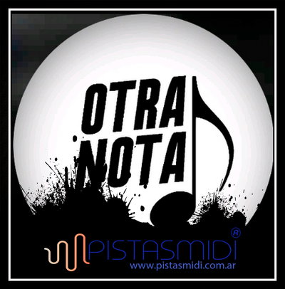 Otra Nota - Imposible