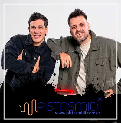 Q Lokura ft Valentino Merlo - Tu foto