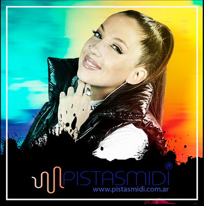 Banda Mix - Teléfono