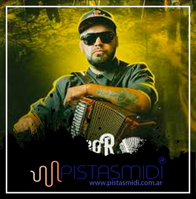 Sabor Colombiano - La paisana