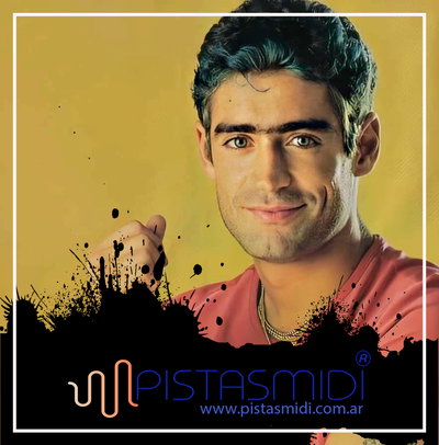 Rodrigo - Figúrate tú